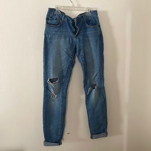 RSQ jeans